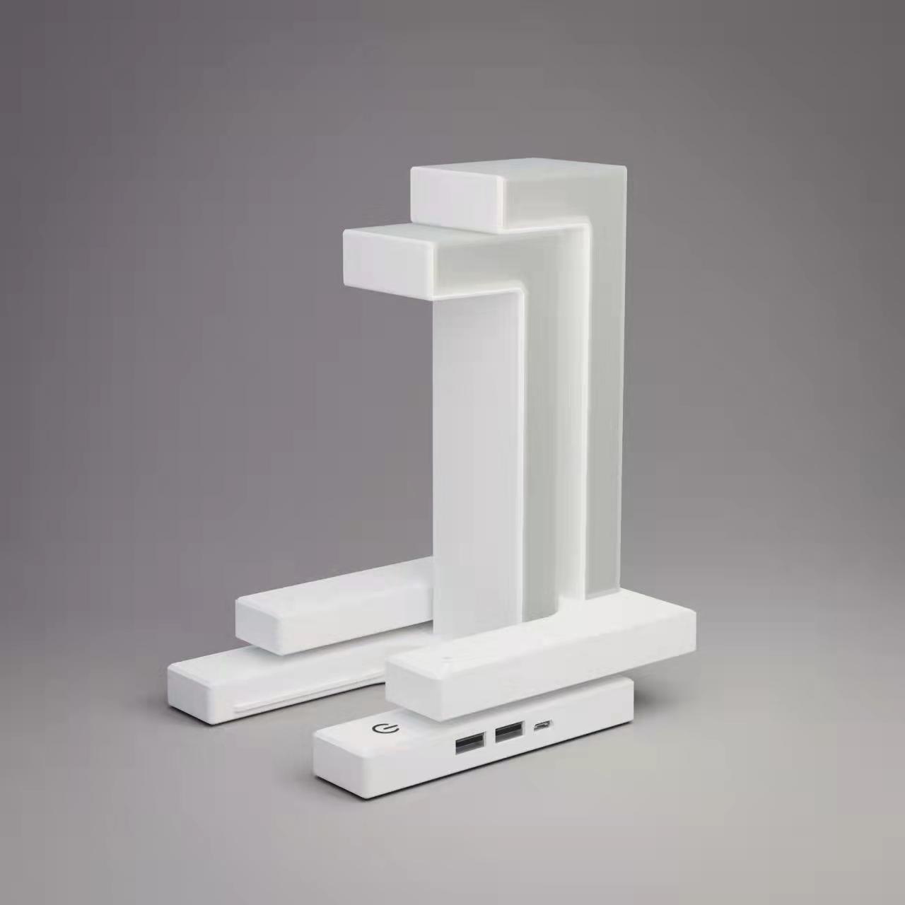 Aura Balance